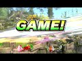 JUST A KIRBY VIDEO (Super Smash Bros. Ultimate)