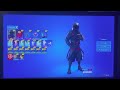 Battle Royale to Creative in Fortnite