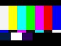 SMPTE Color Bars for Filmmakers: How to Use and Why They’re Important