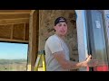 Our Most Difficult Renovation Gets a Whole New Look | Silo Reno Pt. 15