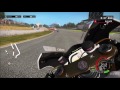 MotoGP 17 - Crash Compilation #3 (PC HD) [1080p60FPS]