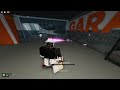 Roblox Evade | Unfinished Love Dove Carry Animation (Showcase)