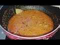 Rainy Day || Egg Curry Simple And Tasty Recipe