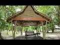 Constance Ephelia resort Seychelles | Luxury resort tour | 4K Video