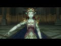 Zelda Easter Eggs & References in Twilight Princess