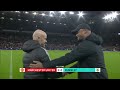 Back In Business! 👊 | Man Utd 2-0 Burnley | Highlights