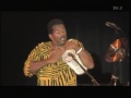 Head Hunters Live with Marcus Miller - Tokyo Jazz Festival, (2005)
