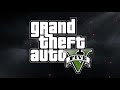 Let's Play GTA5 [Boom]