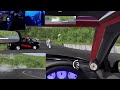 アセコル★ドリフト走行★ 初心者さん大歓迎 参加型 生配信【Assetto Corsa】ENJOY生配信 ☆ 2024/06/24 #assettocorsa #drift