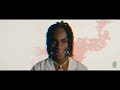 YNW Melly - Risk Taker (Official Music Video)