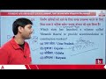 23 July Current Affairs 2024 | Current Affairs Today | GK Question & Answer by Ashutosh Tripathi