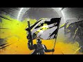 HELLDIVERS 2 SONG by JT Music - 