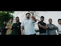 Saharanpur Official Video Teaser | UP 11 | Akshay Feat Rapper SRV | 2021