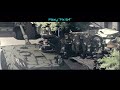 Ace Combat 04 Shattered Skies - Misi 15: Emansipasi (Sub Indonesia)