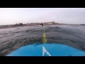 Newbiggin Swim 2014