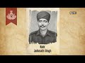 Rajput Regiment - Blue Blooded Warriors | Regiment Diaries | Indian Army | Full Episode