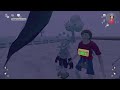 Recroom but im misriable Because there's no PS VR2 port