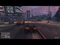 3 *RARE* Car locations | GTA V - Story Mode