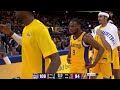 Bronny James FULL Highlights from 1st Game for Lakers in Summer League
