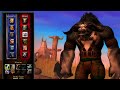 The Complete Protection Warrior Guide | Cataclysm Classic