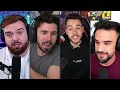 ¿¡Los STREAMERS hacen SERIES!? - Crítica a El Dios de Todo