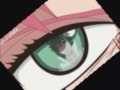 sakura look through my eyes.wmv