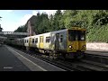 Merseyrail Electrics 2