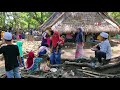 Sejarah Wali NYATOQ, Karomah & Makamnya. Rembitan Pujut Lombok Tengah