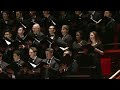 Carmina Burana