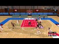 NBA 2K22 | Funny rec game pt 1