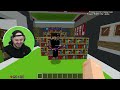 DEAL or NO DEAL EXTREME Edition in Minecraft