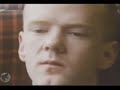 Bronski Beat   Smalltown Boy