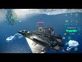 FS PANG - Most deadly & best build with insane gameplay - Modern Warships