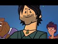 Cartoon Network Just SCREWED OVER The New Total Drama Island