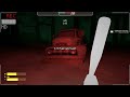 TF2 Slender Fortress Random gameplay 19 (Demon Hamster server)