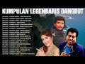 Kumpulan Legendaris Dangdut 🍹 Lagu Dangdut Lawas Paling Enak 🍹 Mega Mustika, Meggy Z, Imam S Arifin