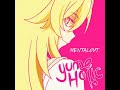 yumeHolic - Beat A Vitamin (2021)