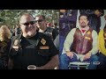 Deadly Shootouts & Betrayals: Inside the Bandidos | United Gangs of America