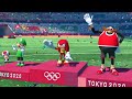 Mario & Sonic at the Olympic Games Tokyo 2020: Episode 01 - Go for the Gold! (Preview)