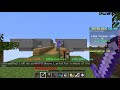 Hypixel Skyblock the guide to getting lapis armor!