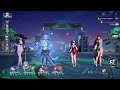 300% CRIT DMG JADE IS BROKEN in Honkai: Star Rail