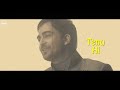 Latest Punjabi Song 2017 | Chandigarh Waliye | Sharry Mann | Lyrical Video