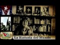 Diana Uribe - Revolucion Cubana - Cap. 01 Introducción