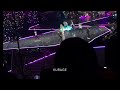 181212 MAMA Fans' Choice in JAPAN 2018 