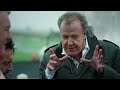 The Funniest Pranks From Season 1 | The Grand Tour