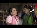 মহিলা  দোকানদার । তারছেরার নতুন কৌতুক । Mohila Dukandar | New Comedy Koutuk | Matha Nosto