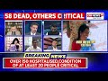 Hooch Tragedy LIVE News | Congress New Coalition In Kerala | Tamil Nadu Politics News | N18L