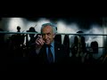 G.I. Joe: El Contraataque | Un mundo libre de armas nucleares