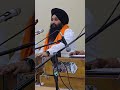 Dr Alankar , Chair , Gurmat Sangeet, Panjabi University, Patiala