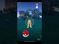 Pokémon Go Live ... Subscribe to the channel